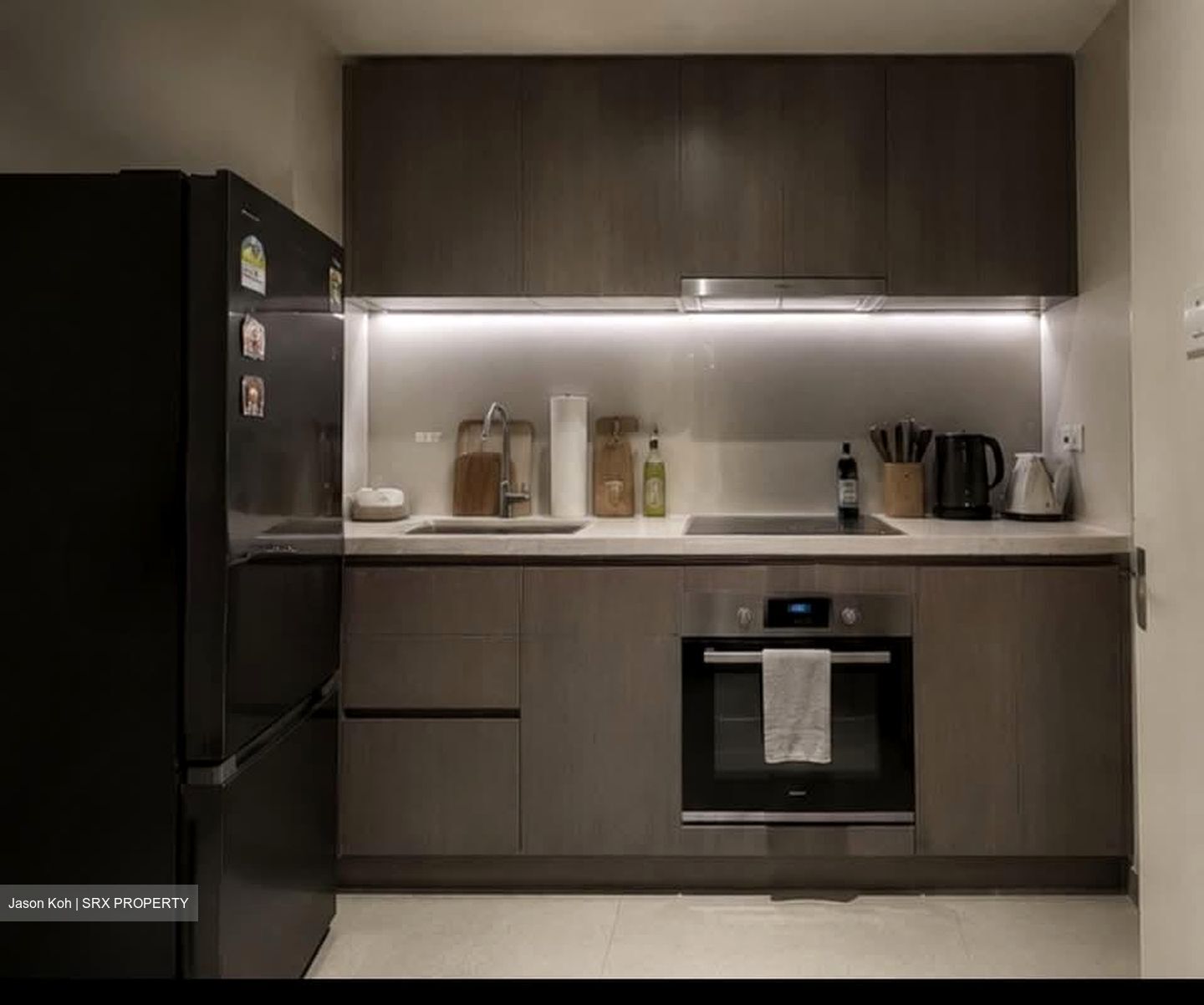 Rezi 26 (D14), Apartment #571820031